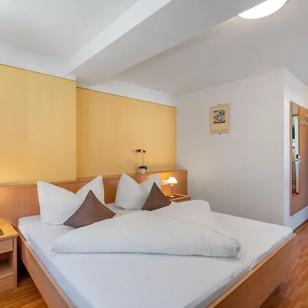 Apartman Rosa-2 By Interhome