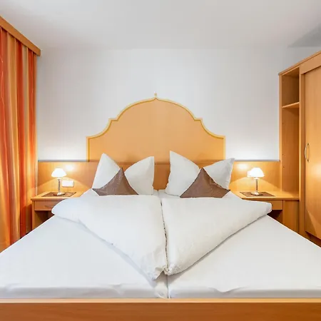 Apartman Rosa-2 By Interhome *