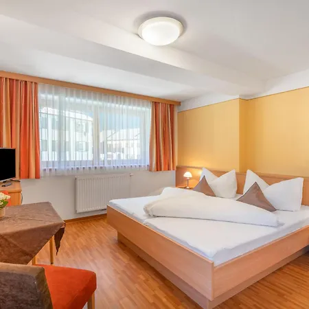 Rosa-2 By Interhome Apartman