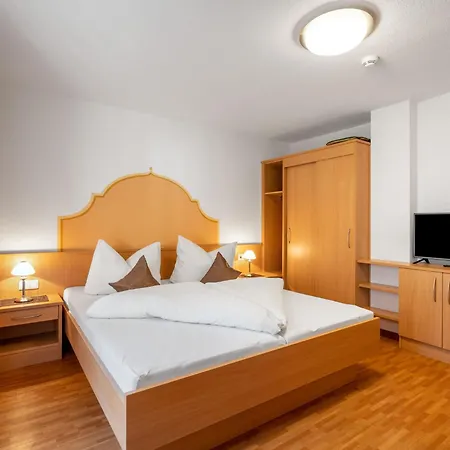 Rosa-2 By Interhome Apartman *